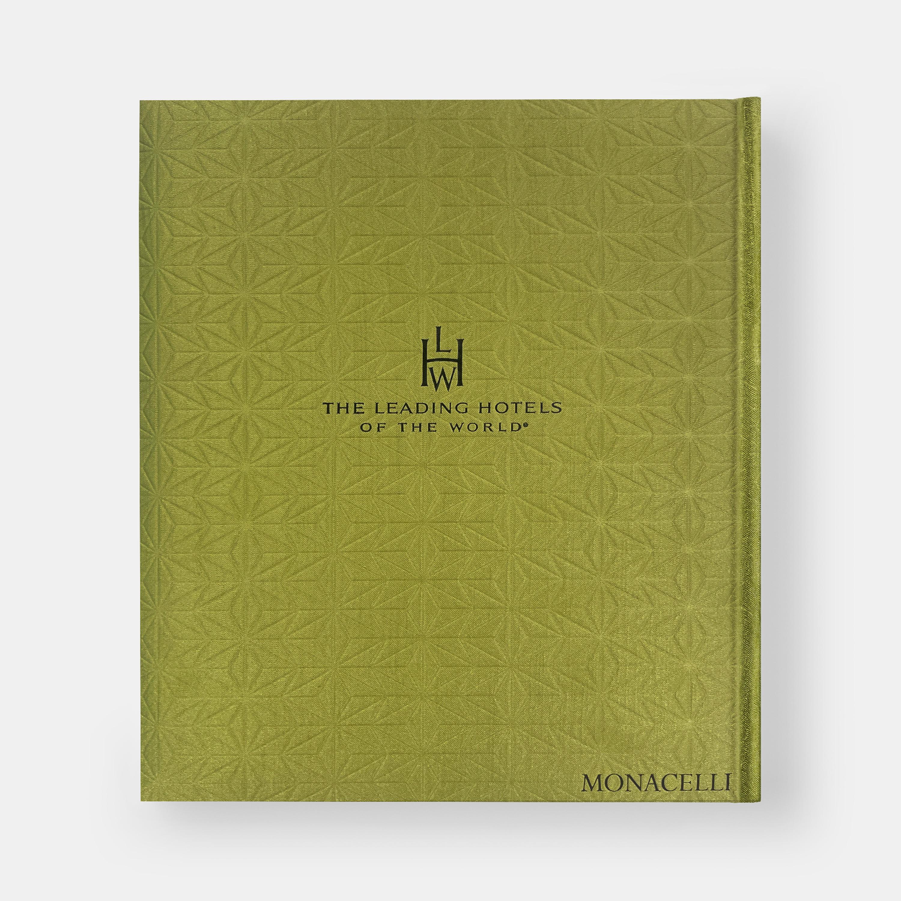 Beispielinhalt (Bild) Design