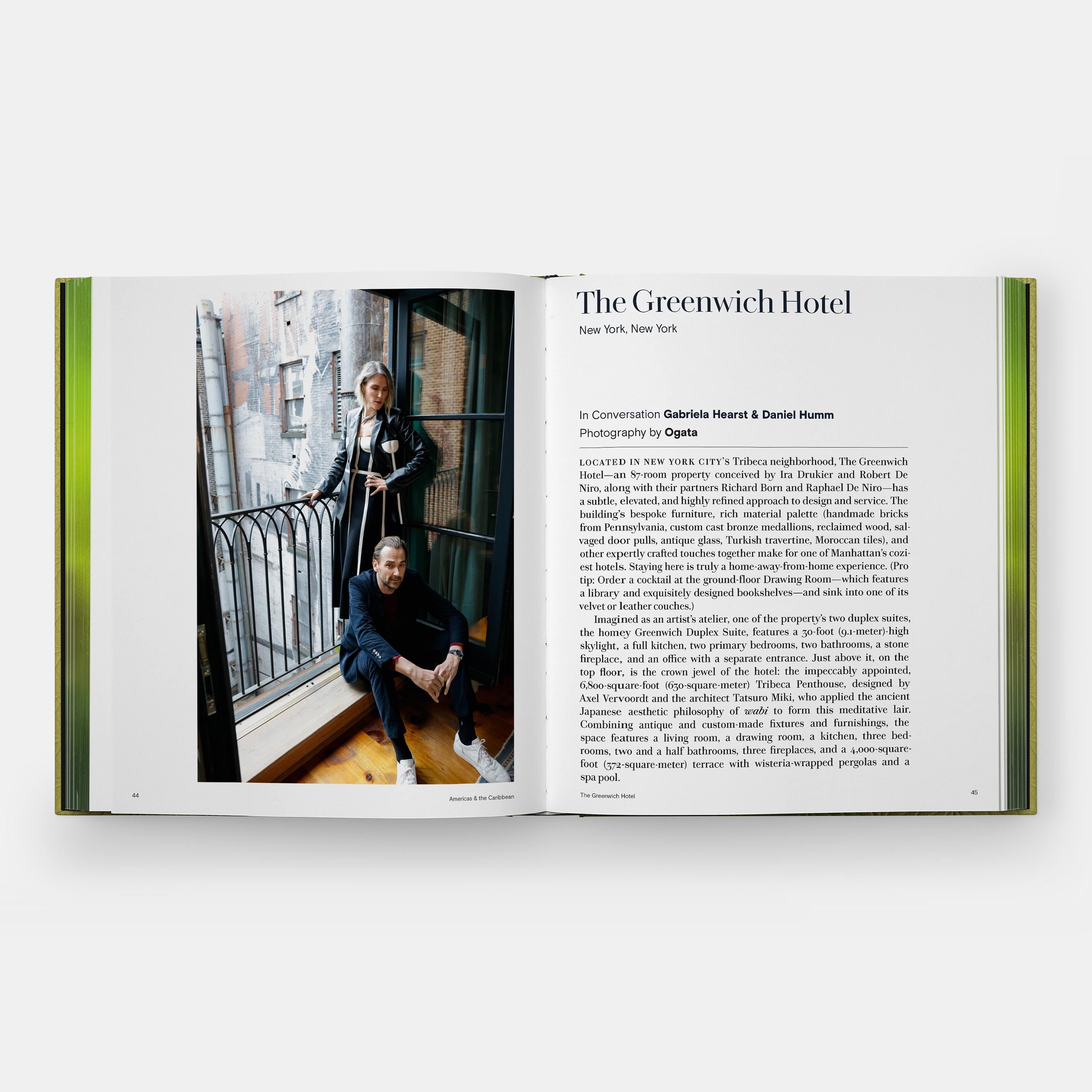 Beispielinhalt (Bild) Design