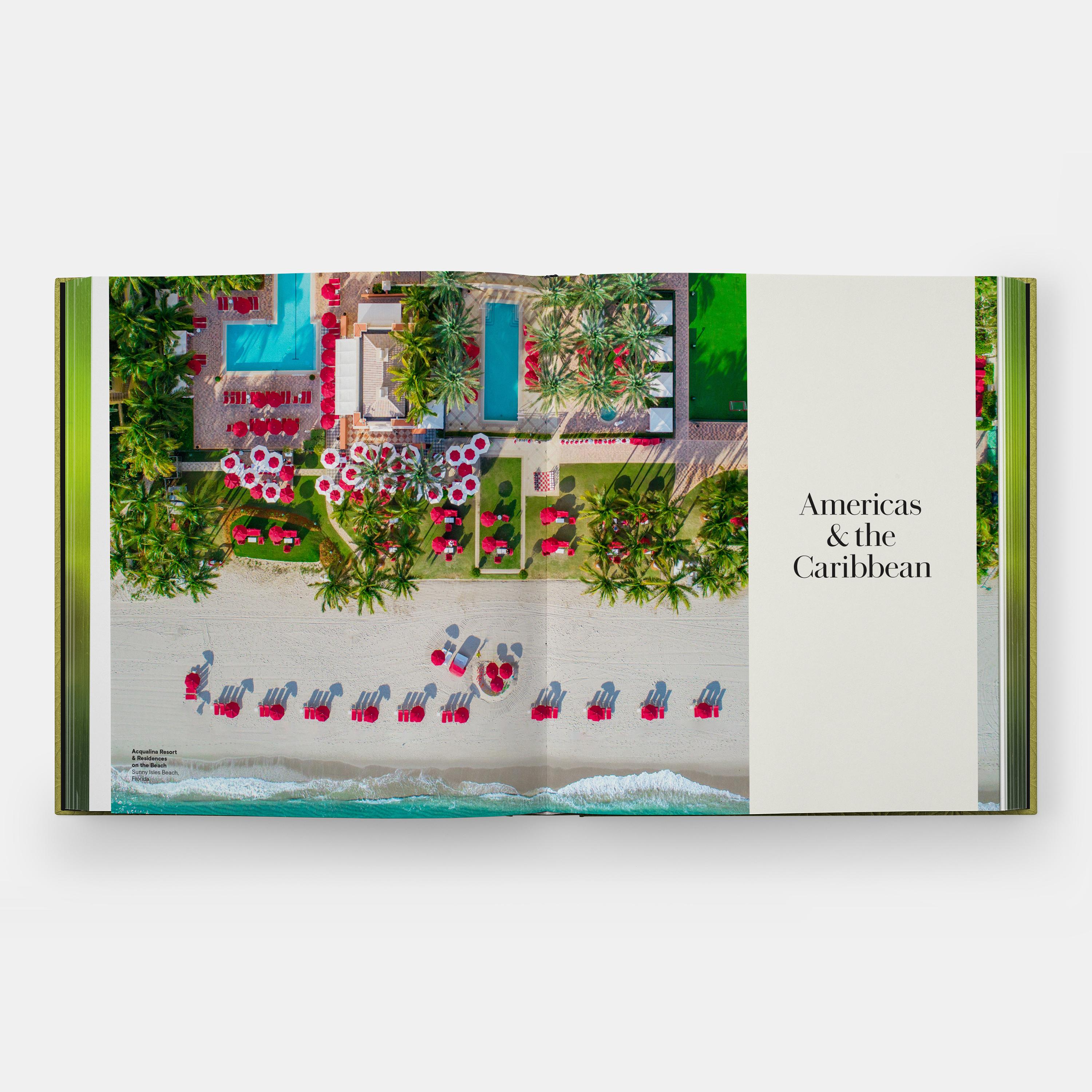 Beispielinhalt (Bild) Design