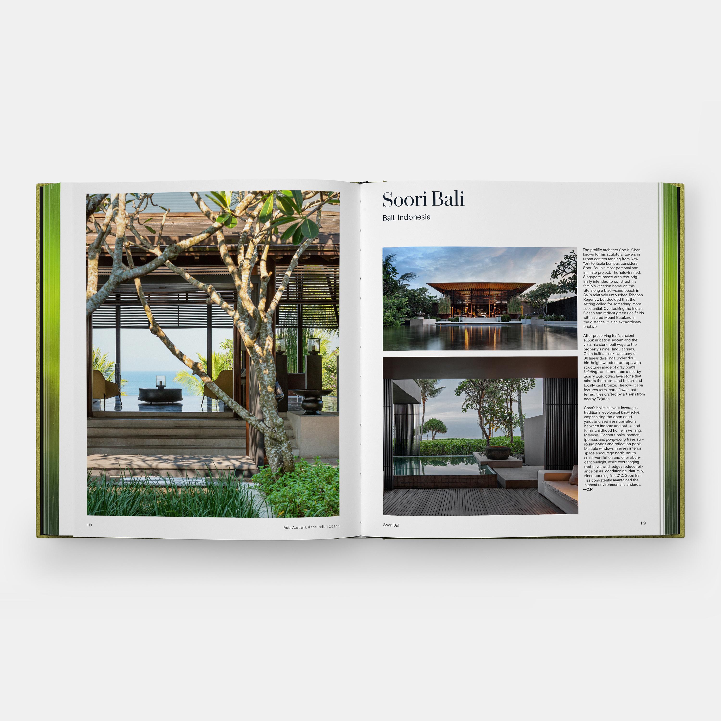 Beispielinhalt (Bild) Design