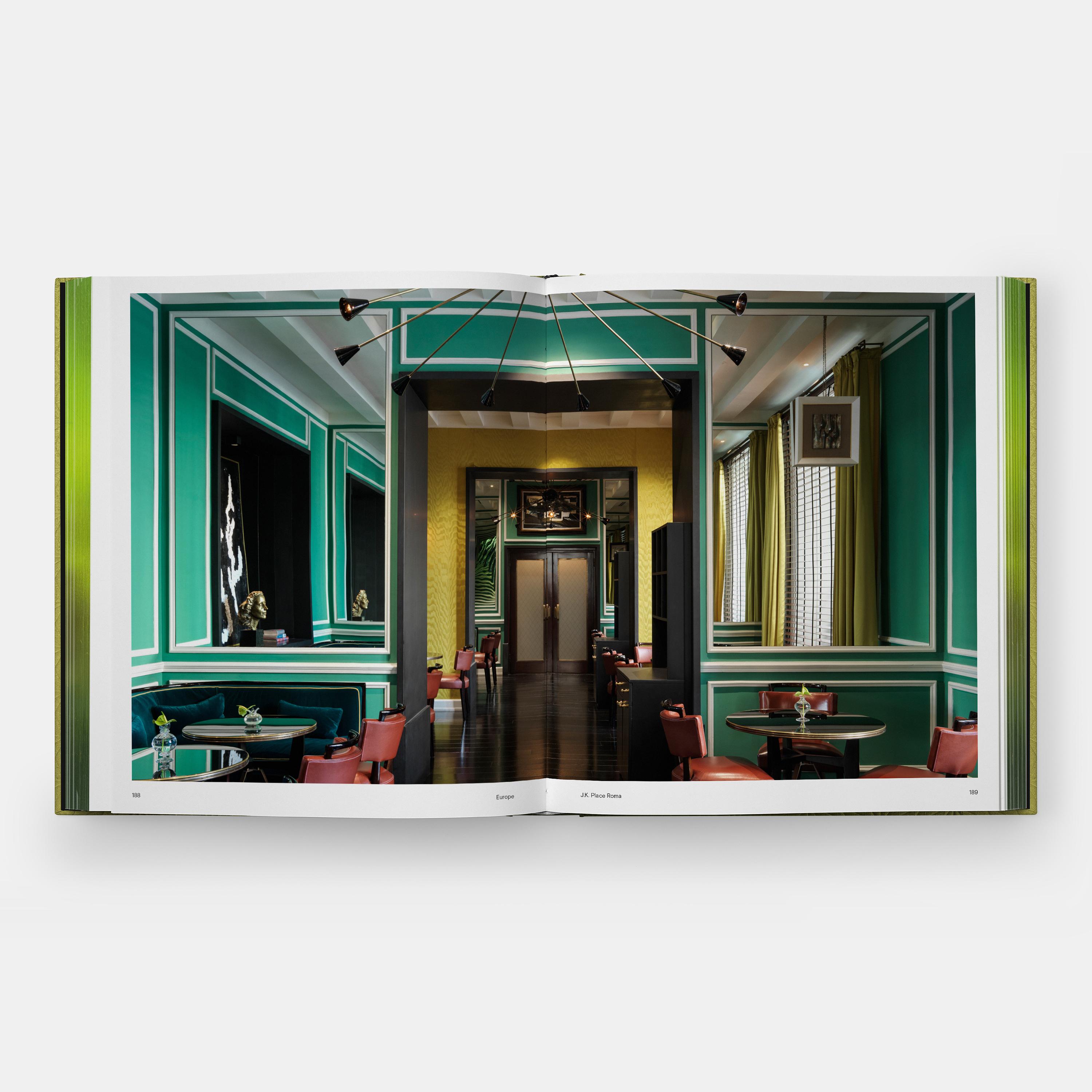 Beispielinhalt (Bild) Design