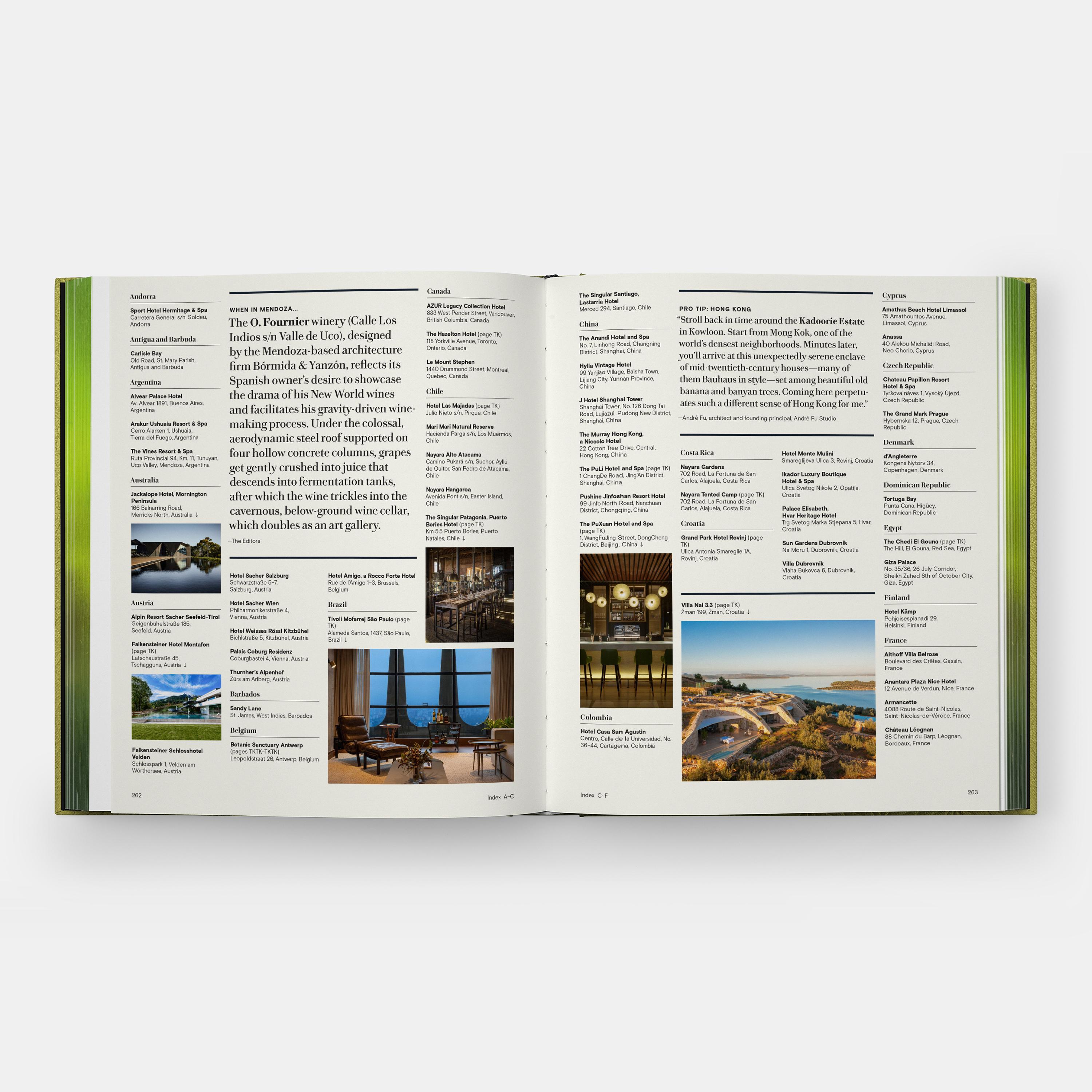 Beispielinhalt (Bild) Design