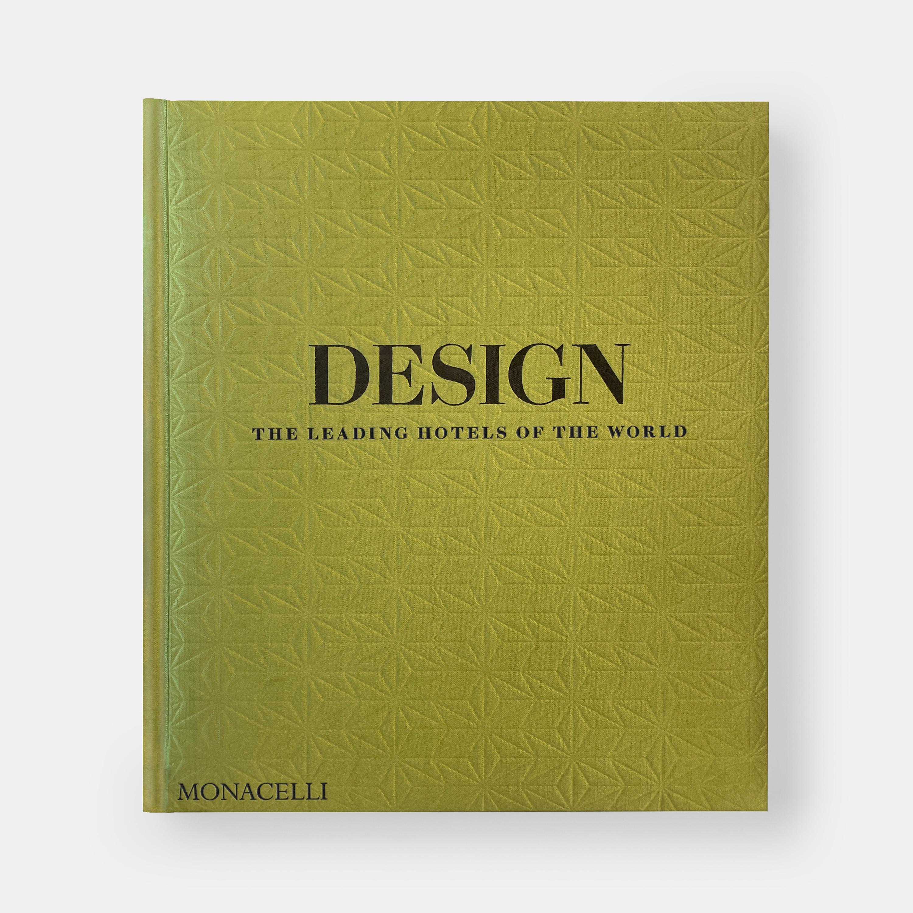 Beispielinhalt (Bild) Design