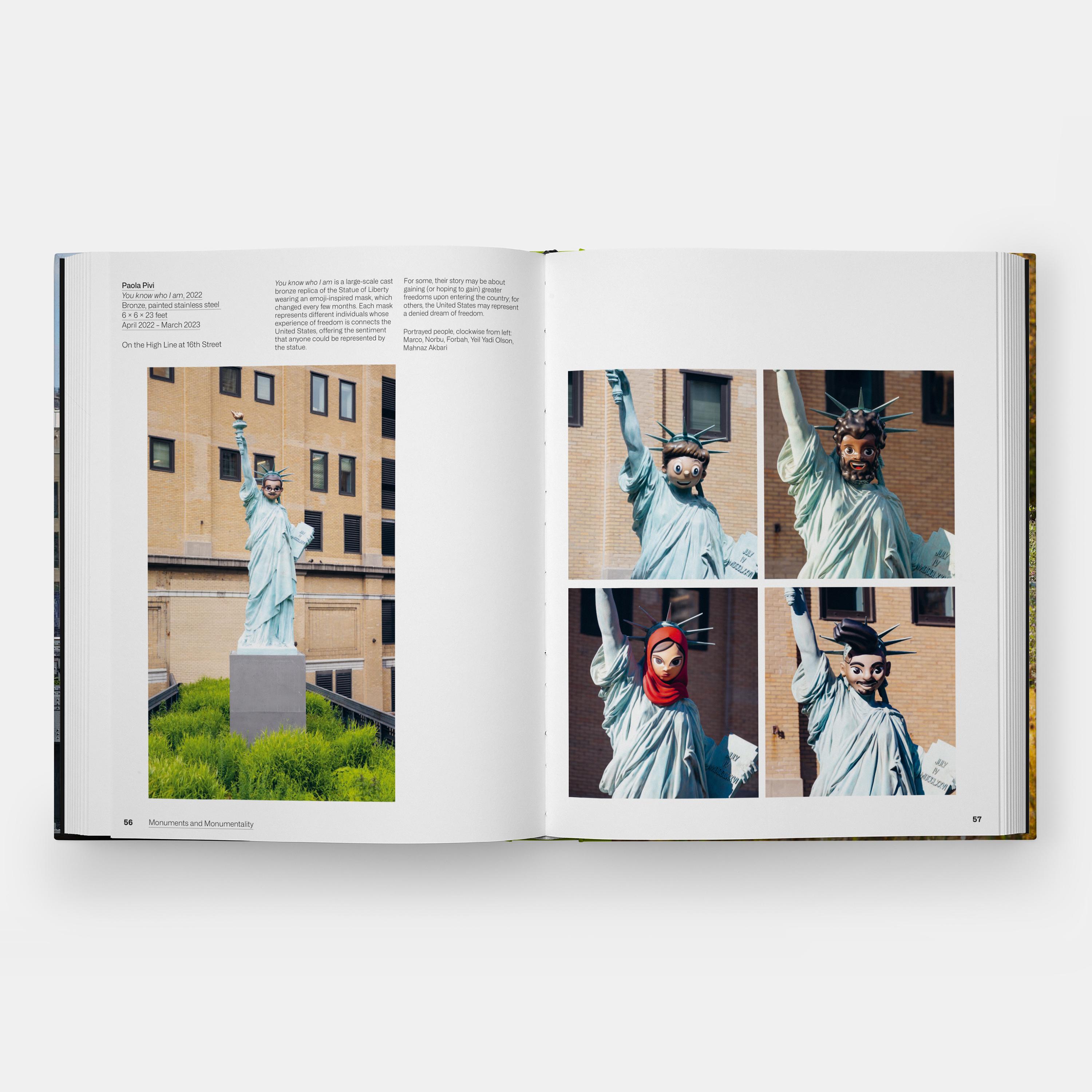 Beispielinhalt (Bild) Elevated