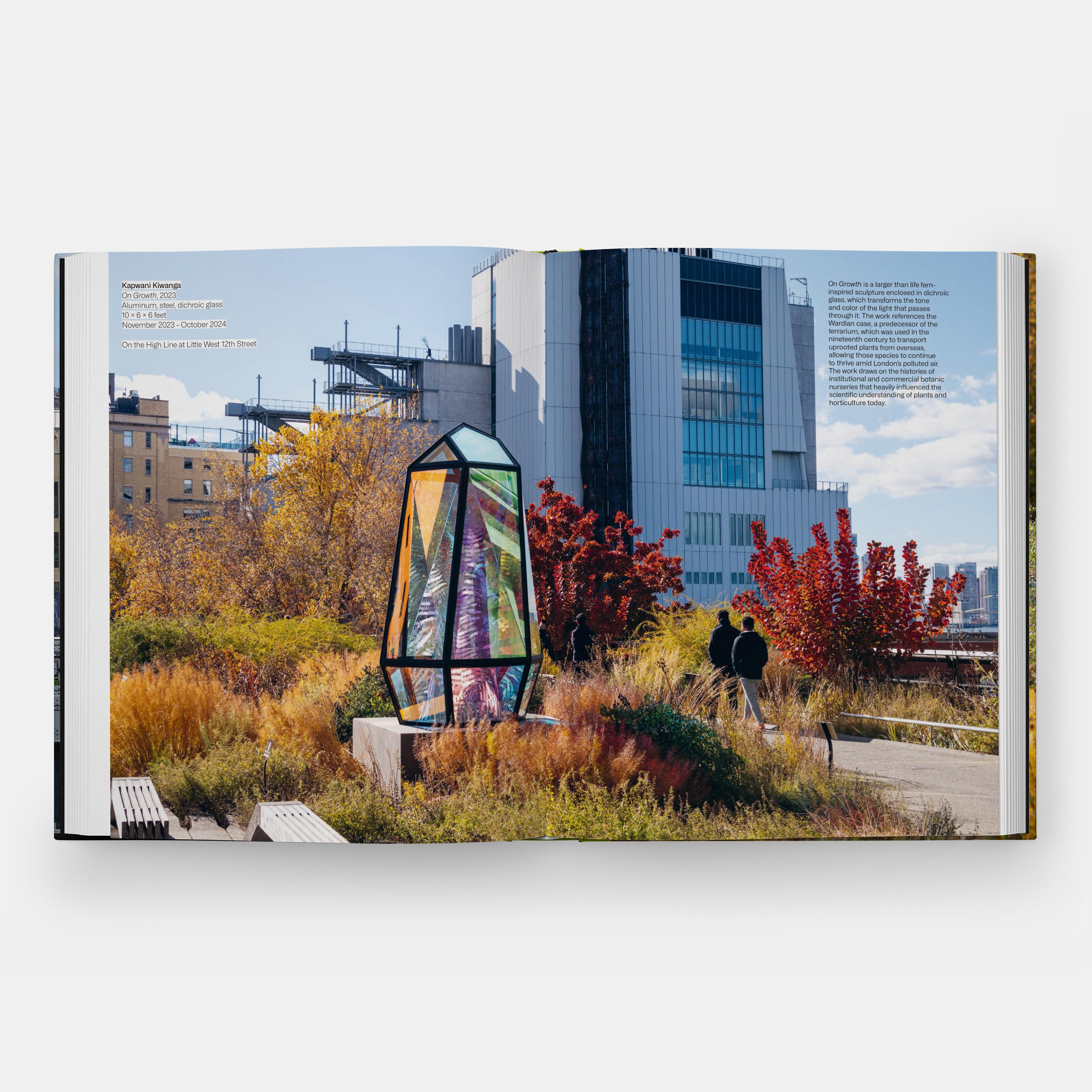 Beispielinhalt (Bild) Elevated