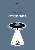 Vorderes Coverbild Ovnisciencia