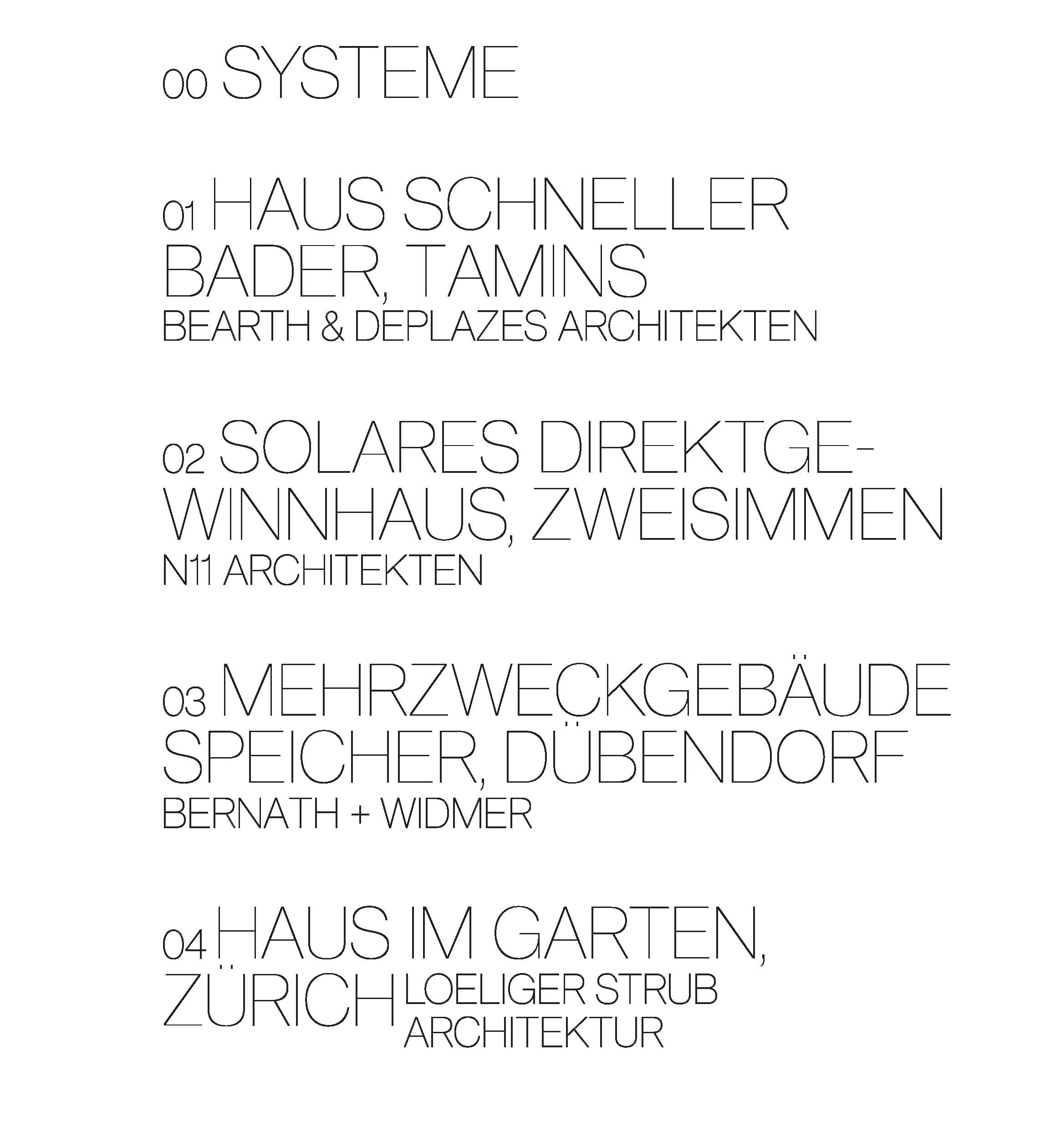 Beispielinhalt (Bild) Made of Solar (Deutsche Sprachausgabe)
