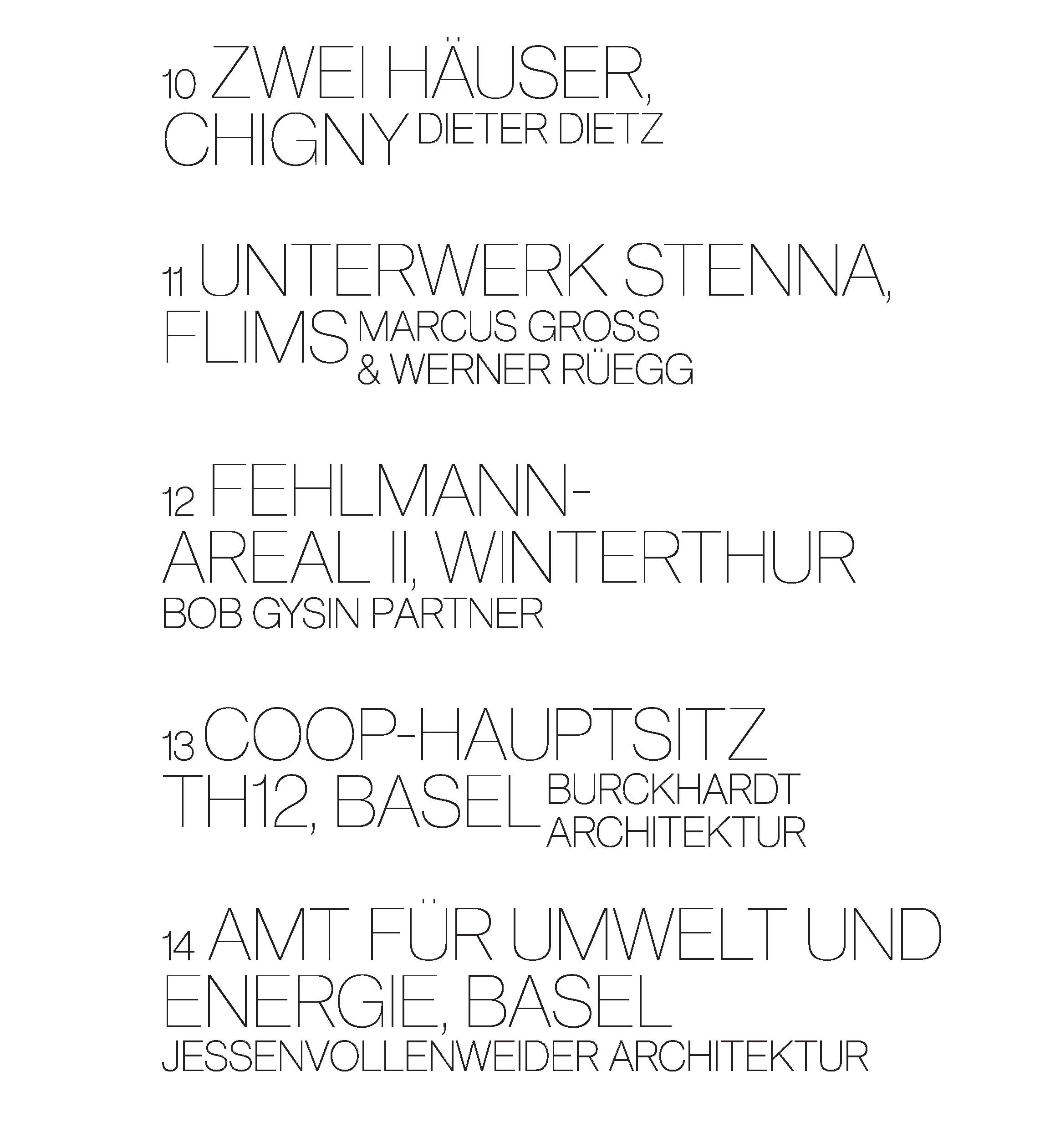 Beispielinhalt (Bild) Made of Solar (Deutsche Sprachausgabe)