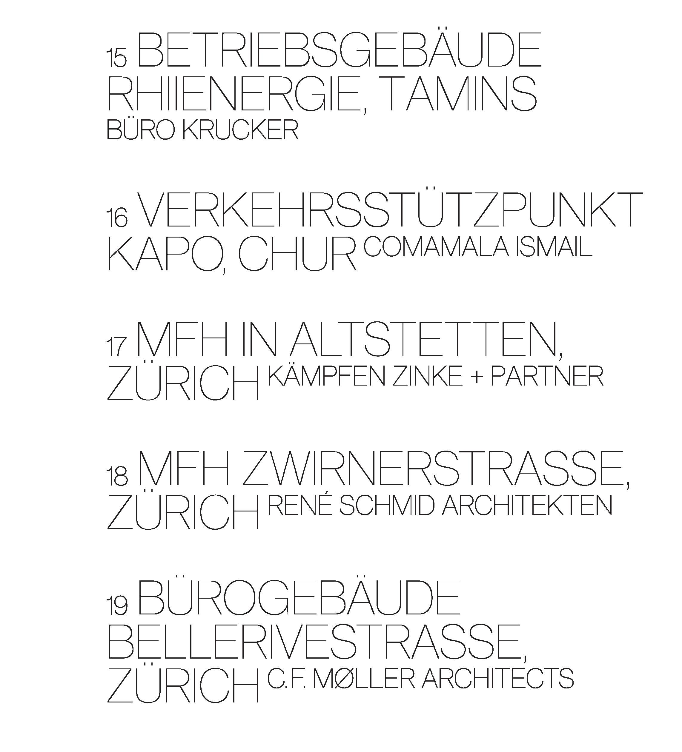 Beispielinhalt (Bild) Made of Solar (Deutsche Sprachausgabe)