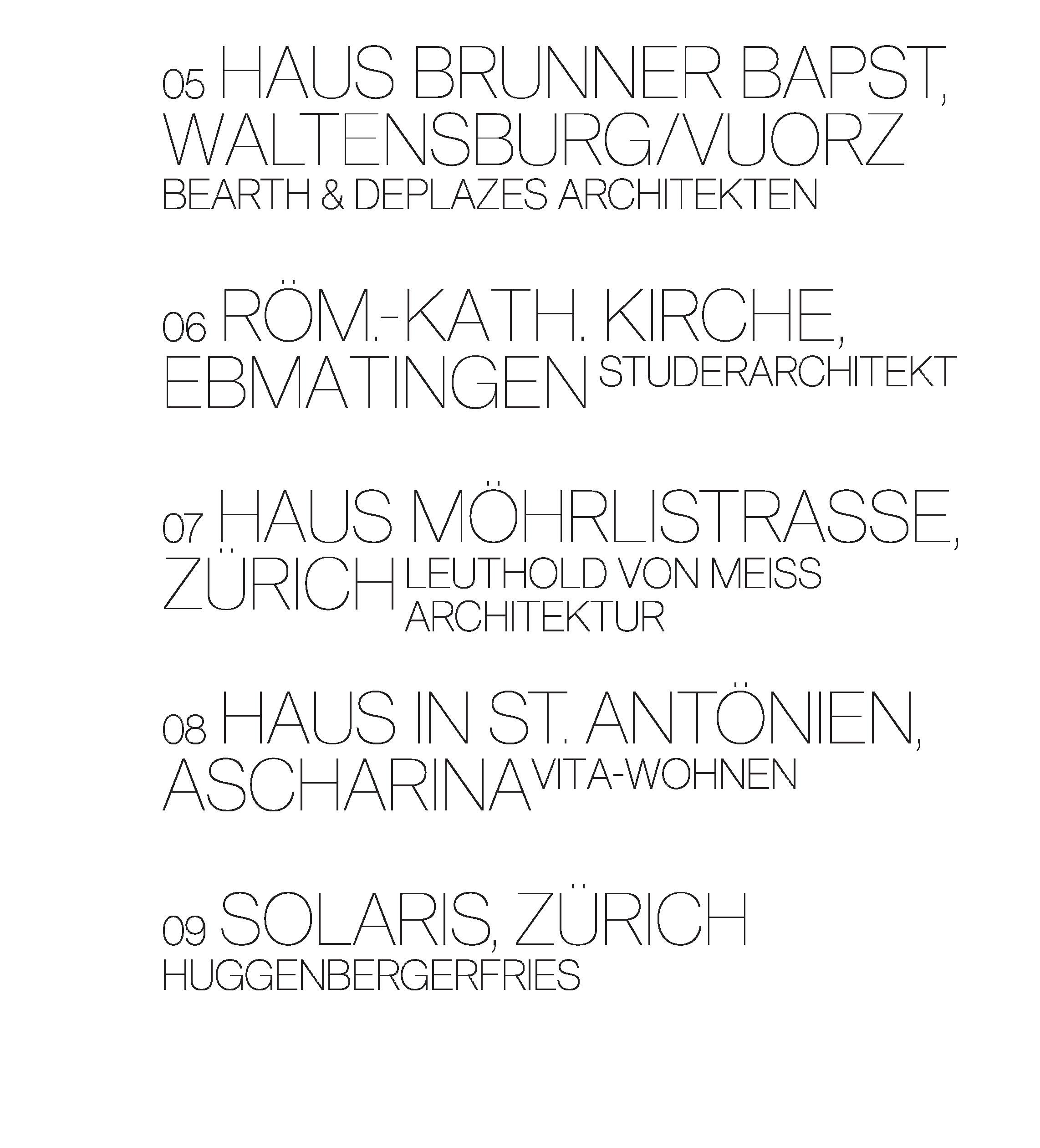 Beispielinhalt (Bild) Made of Solar (Deutsche Sprachausgabe)