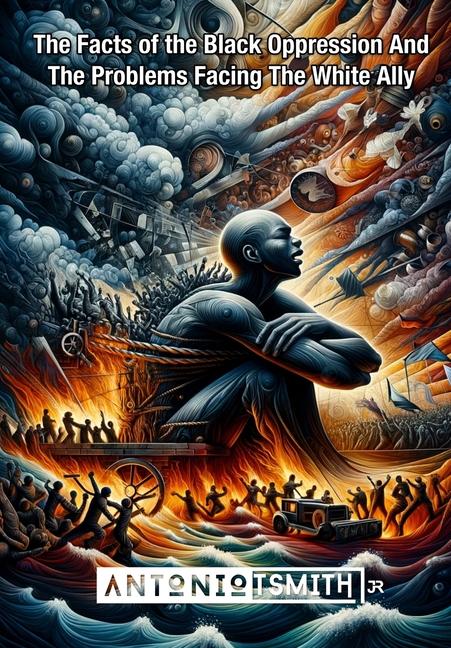 Vorderes Coverbild ReSegregation Volume II