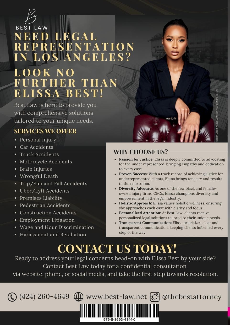 Rückseitencover Pump it up Magazine