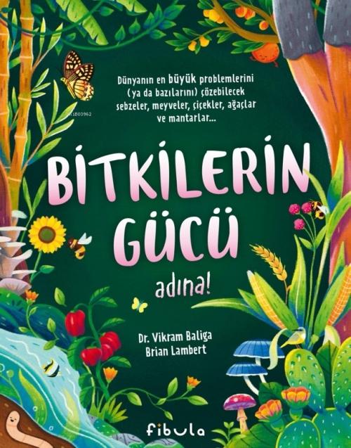 Vorderes Coverbild Bitkilerin Gücü Adina