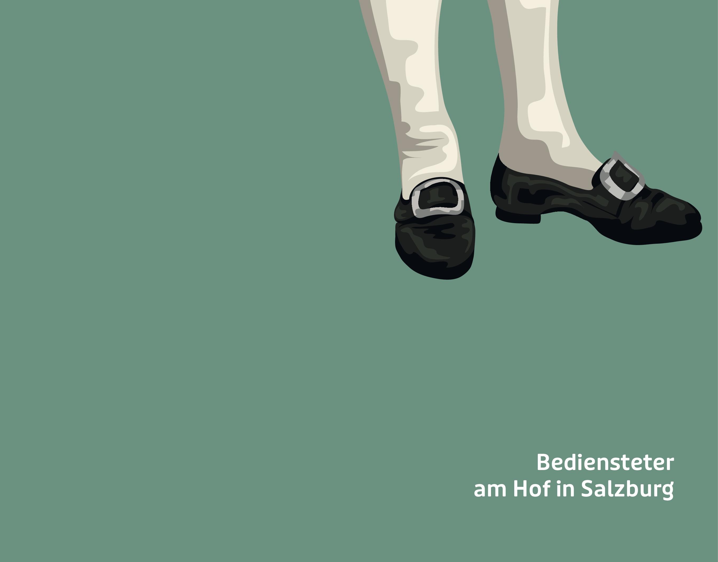 Beispielinhalt (Bild) 111 MAL MOZART