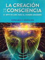 Vorderes Coverbild La Creacion De La Consciencia. El Mito