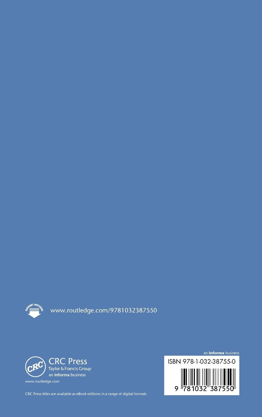 Rückseitencover Anatomy of Game Design