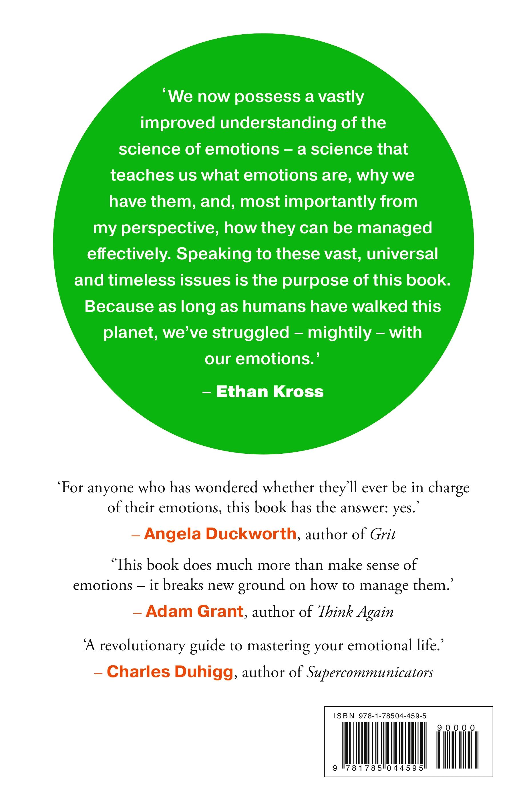 Rückseitencover Shift