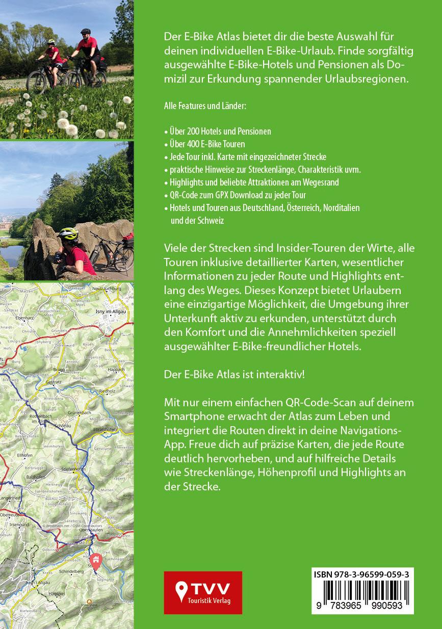 Rückseitencover Ebike Atlas 2026