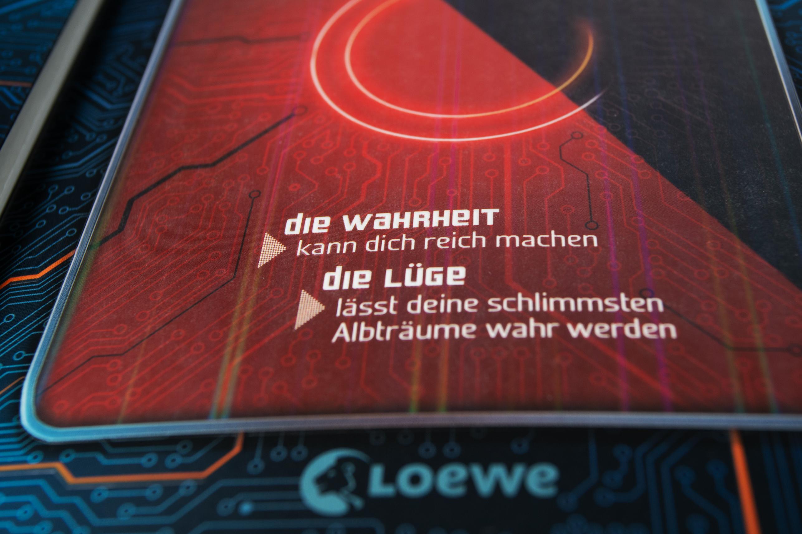 Beispielinhalt (Bild) Scandor