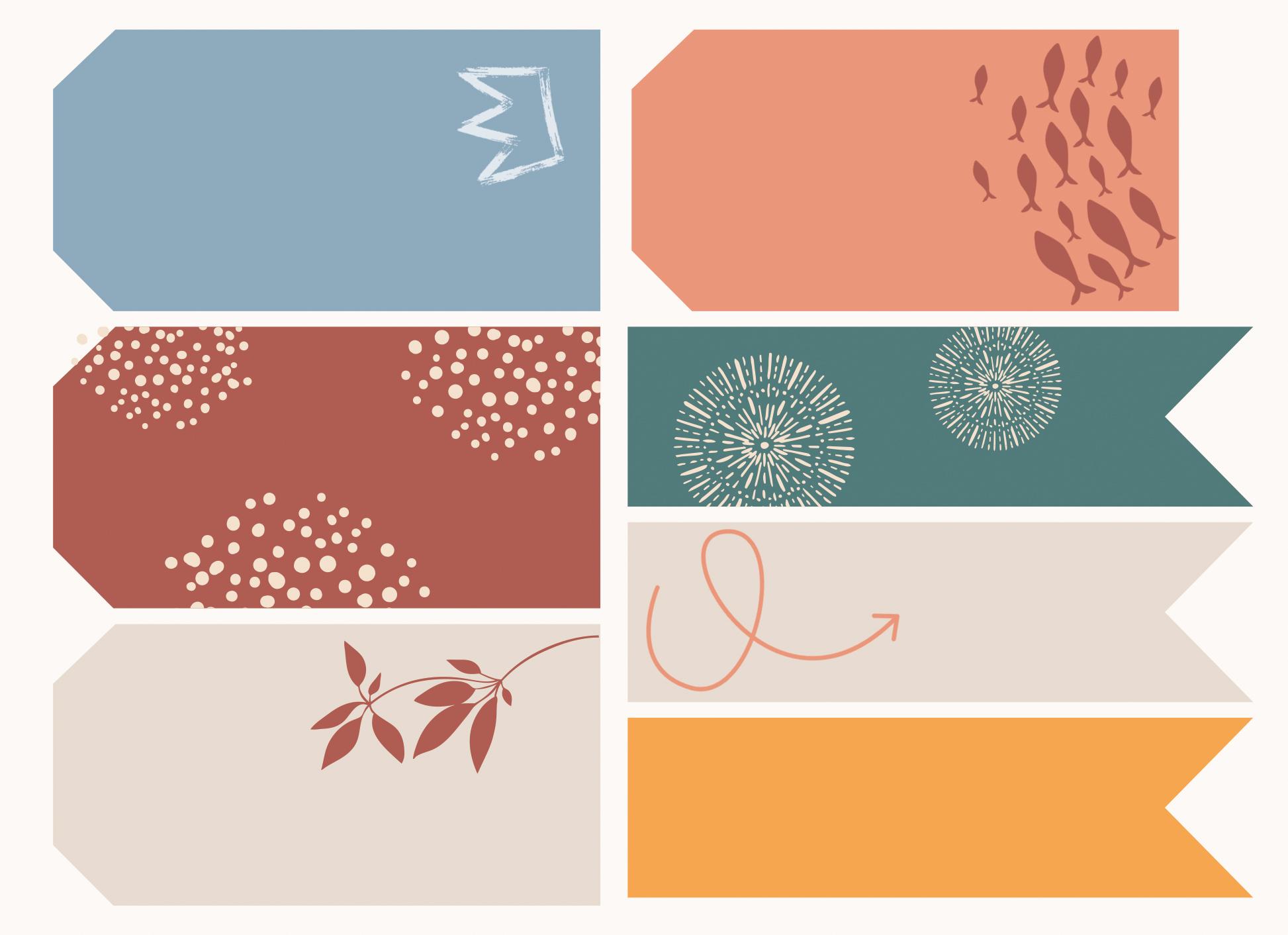 Beispielinhalt (Bild) Begeistert