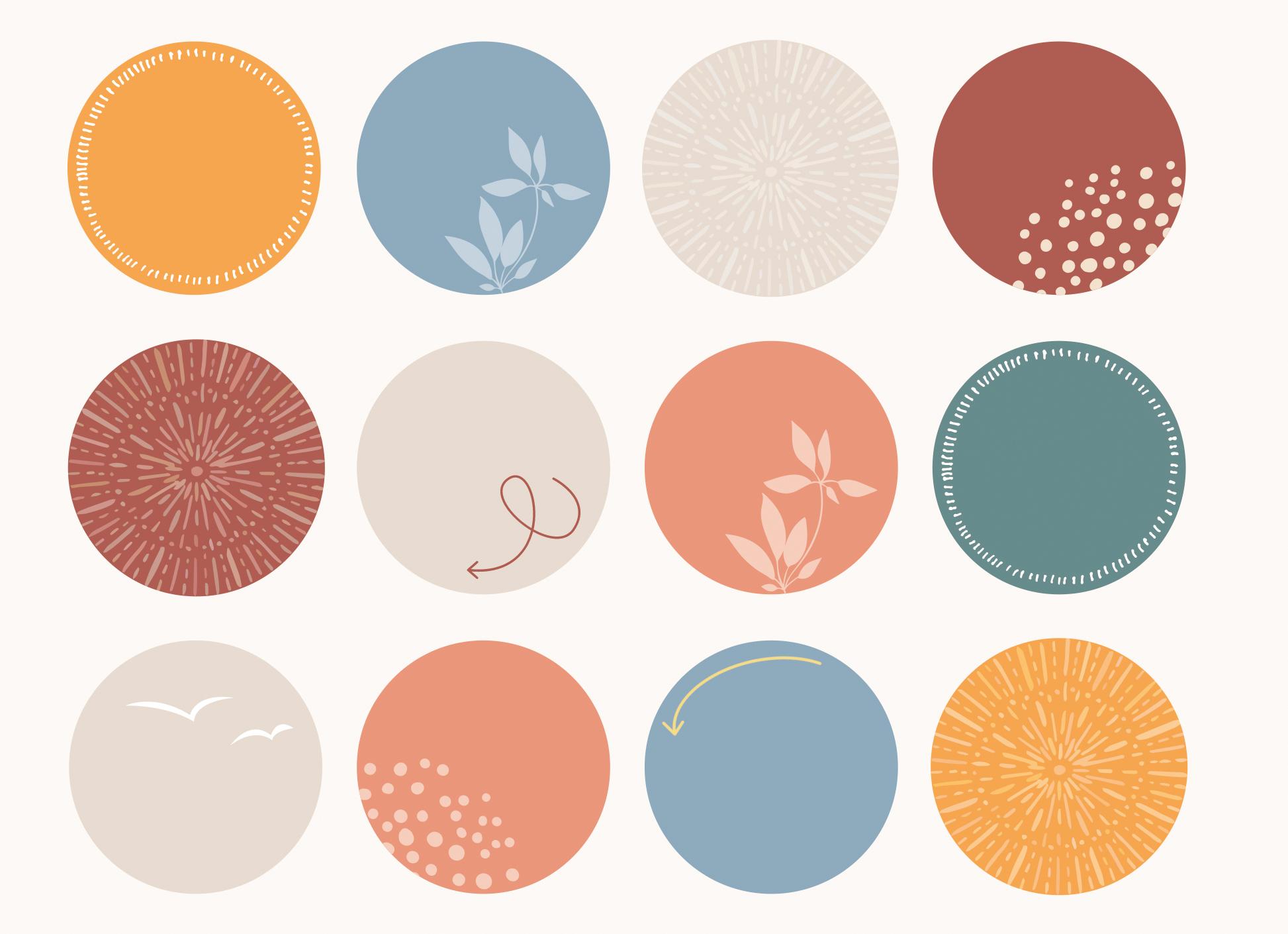 Beispielinhalt (Bild) Begeistert