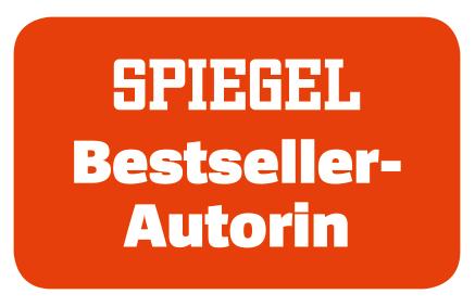 Beispielinhalt (Bild) Ever & After, Band 3 - Die letzte Stunde