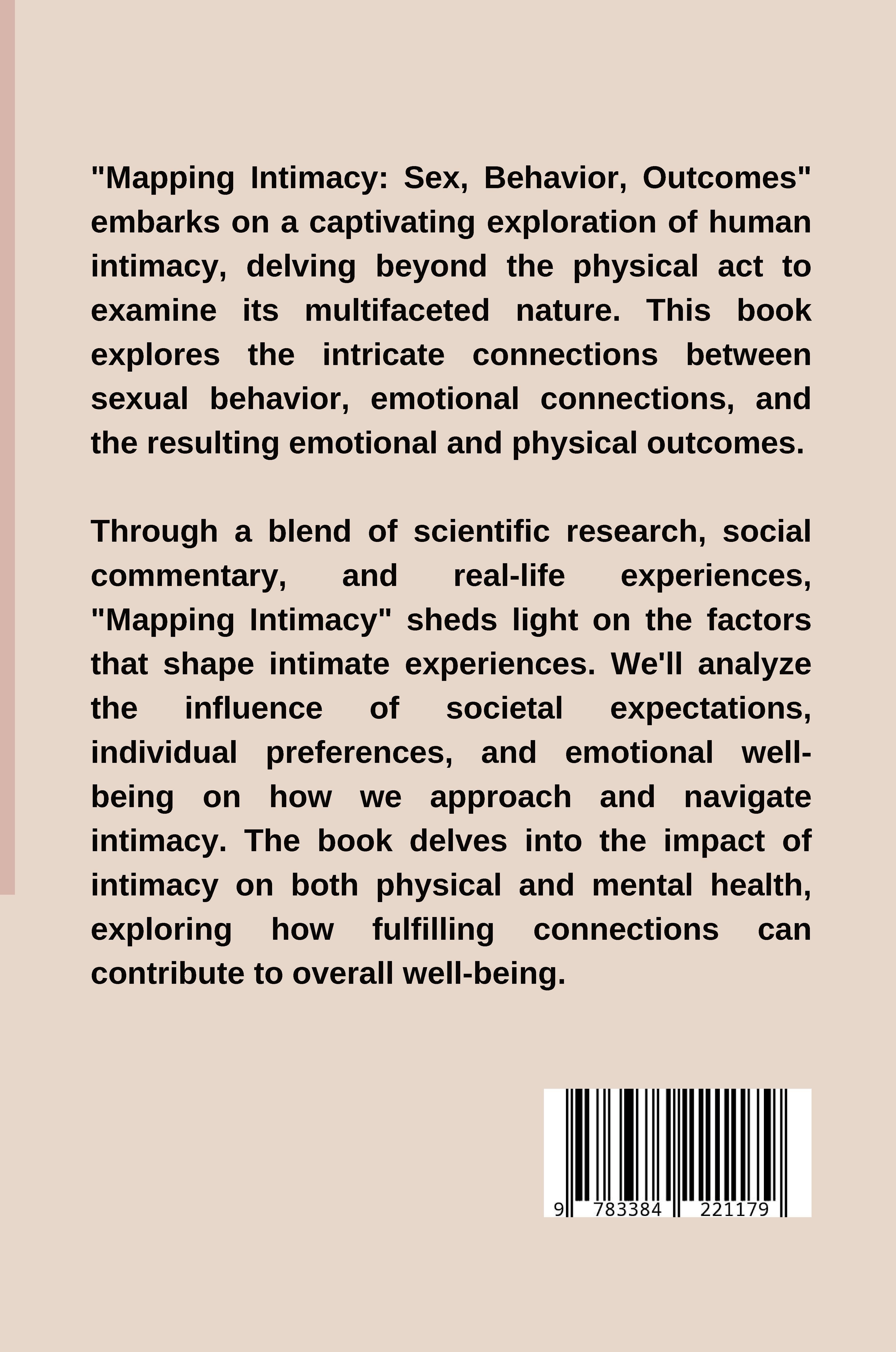 Rückseitencover Johnson@123