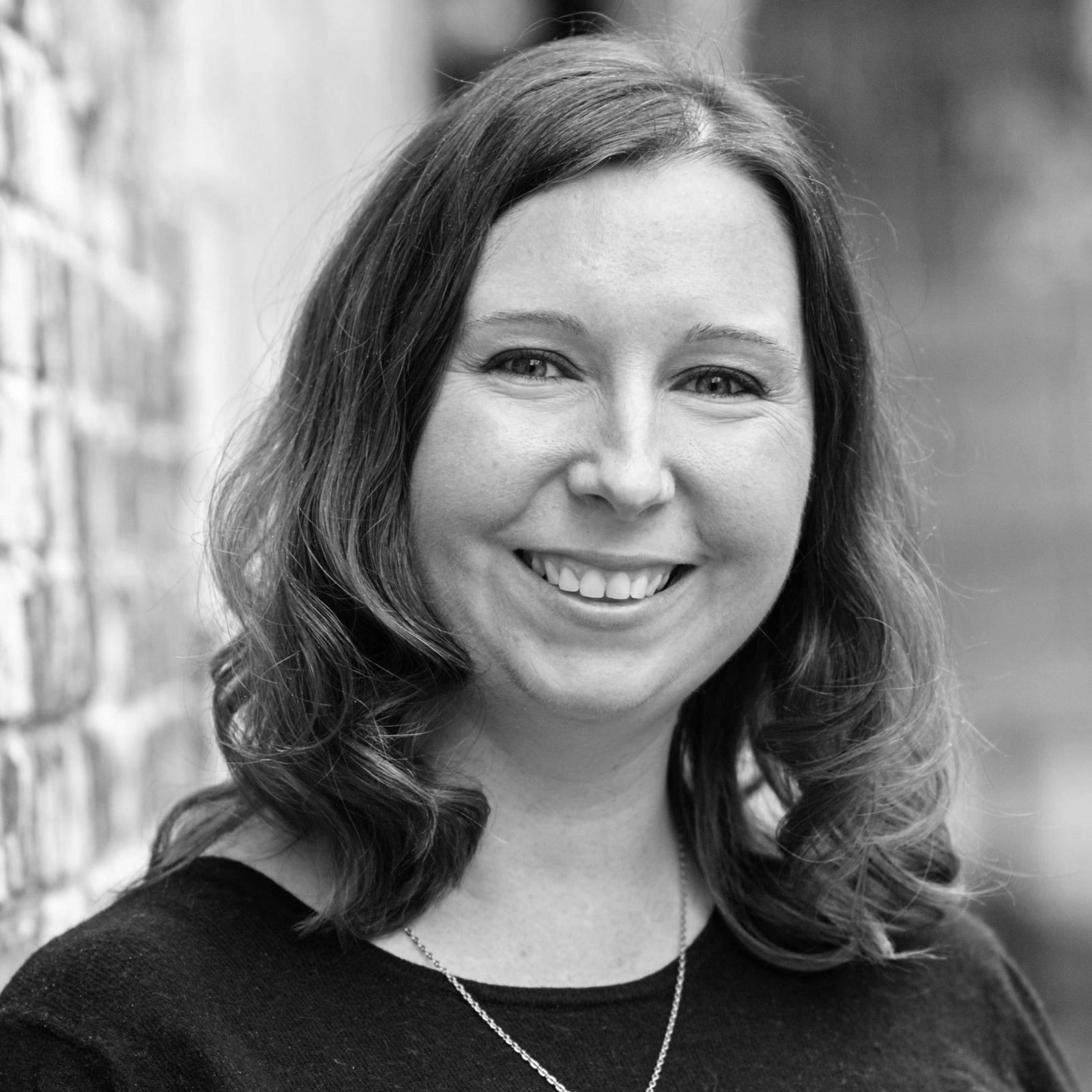 Autorenbild My Hot Dutch Boyfriend (Boyfriend 2)