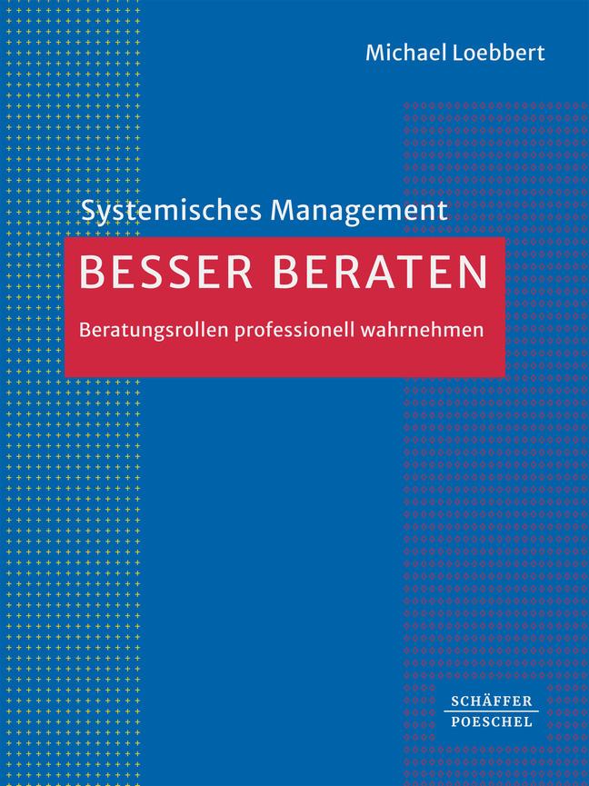 Vorderes Coverbild Besser beraten