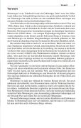 Beispielinhalt (Bild) TRESCHER Reiseführer Montenegro