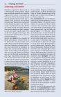 Beispielinhalt (Bild) TRESCHER Reiseführer Montenegro