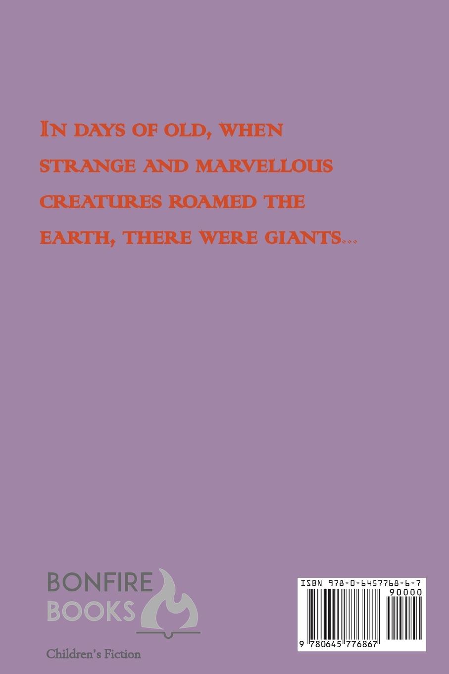 Rückseitencover The Librarian of Cappadocia