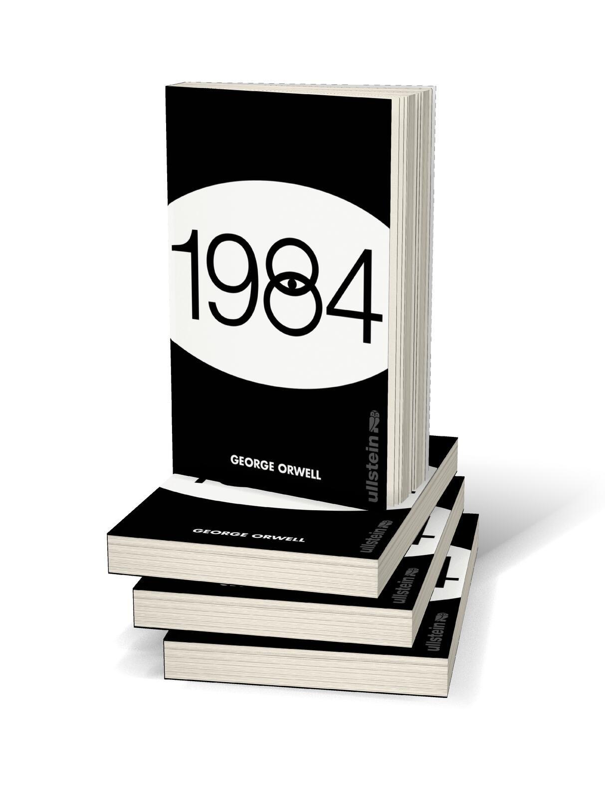 Beispielinhalt (Bild) 1984