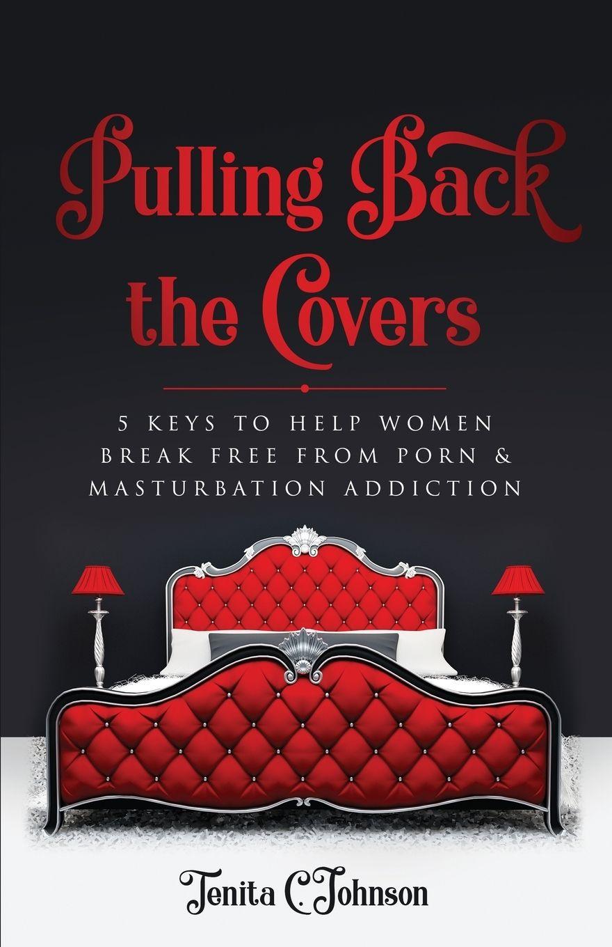 Vorderes Coverbild Pulling Back the Covers