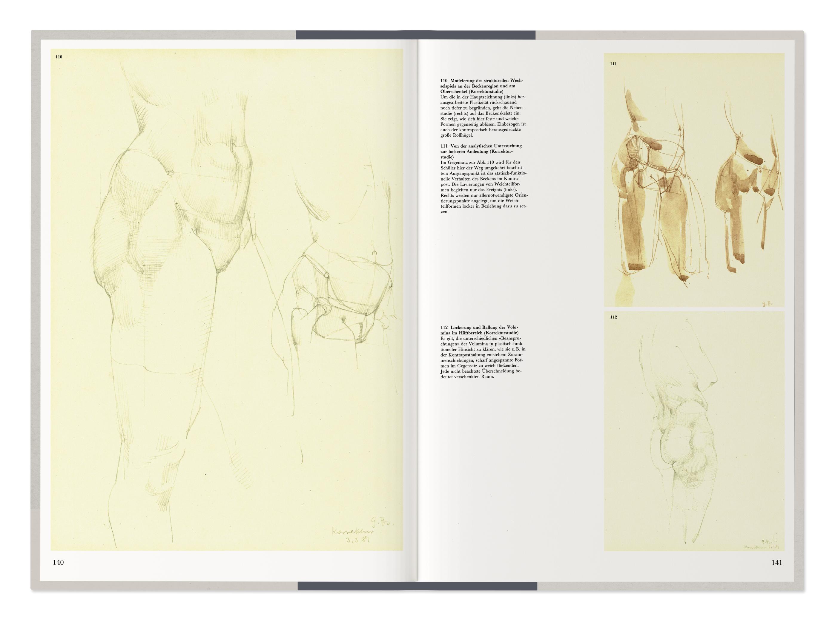 Beispielinhalt (Bild) Sehen und Verstehen