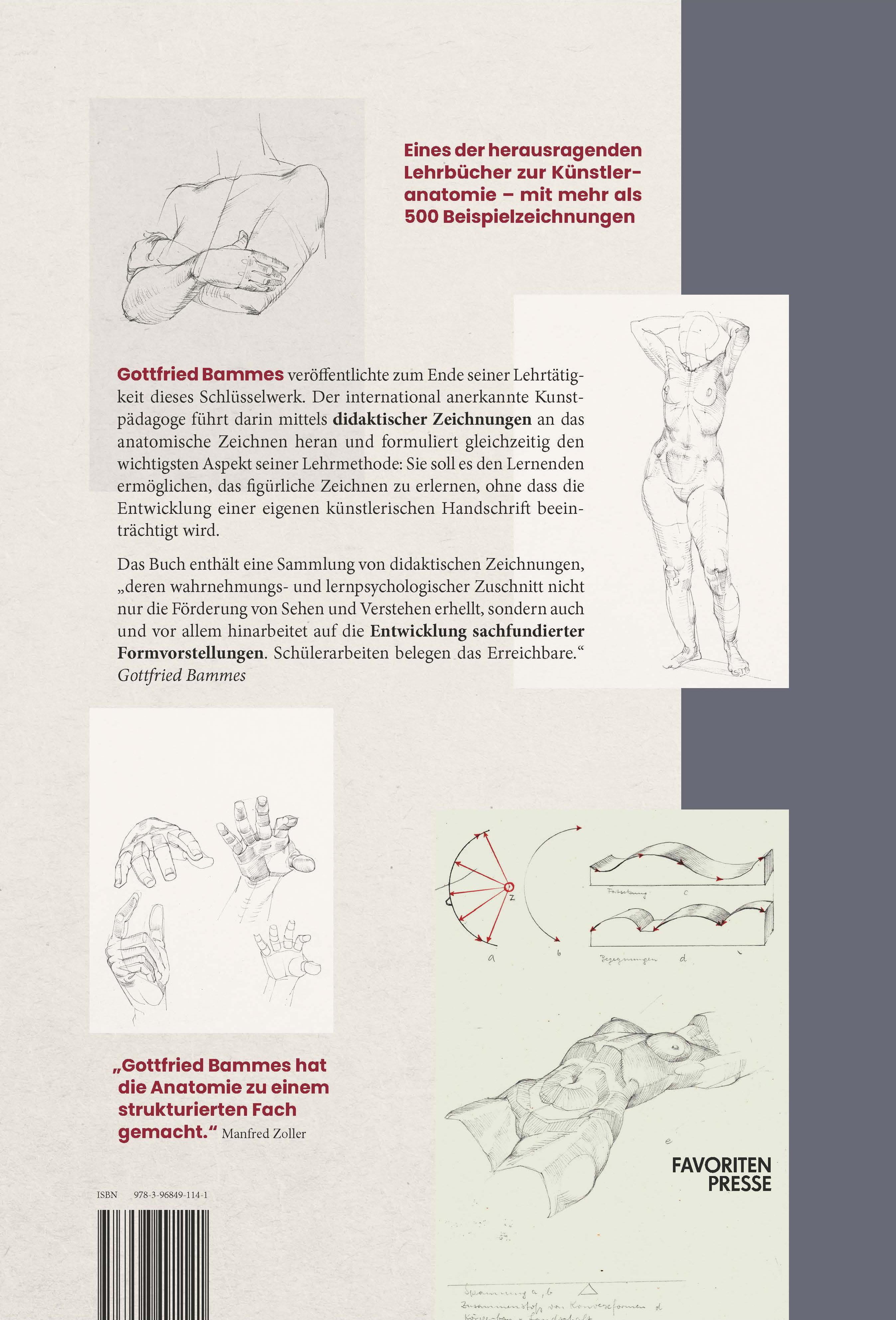 Rückseitencover Sehen und Verstehen