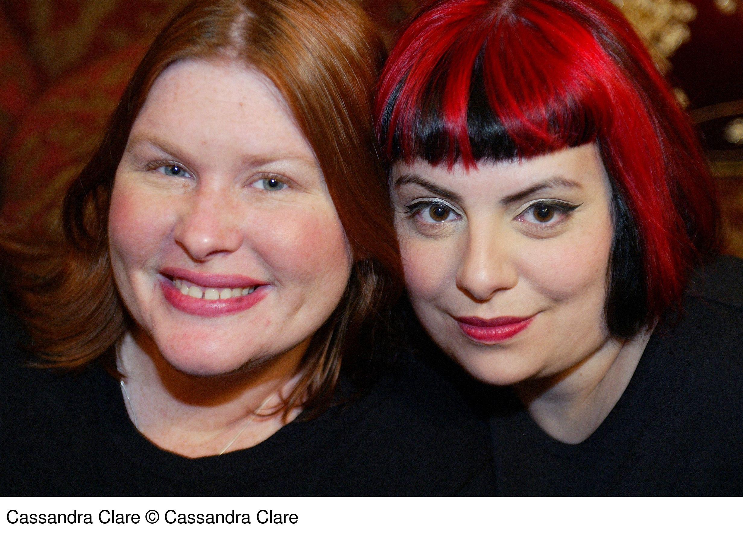 Autorenbild Magisterium - Das 1. Jahr