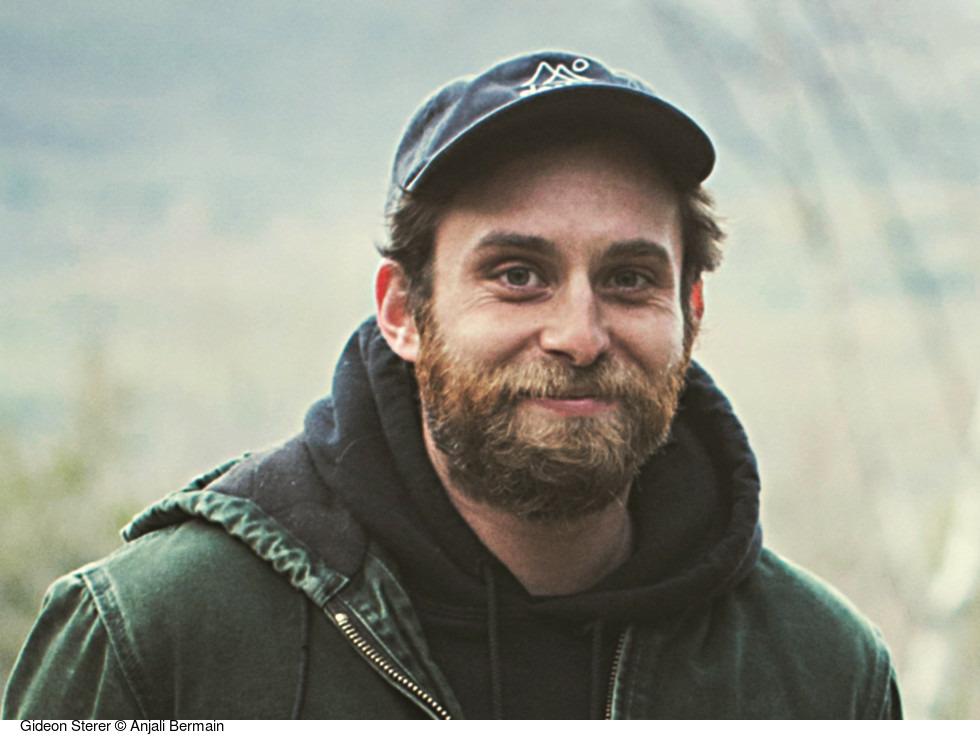 Autorenbild Kommt alle her, ich les euch vor!