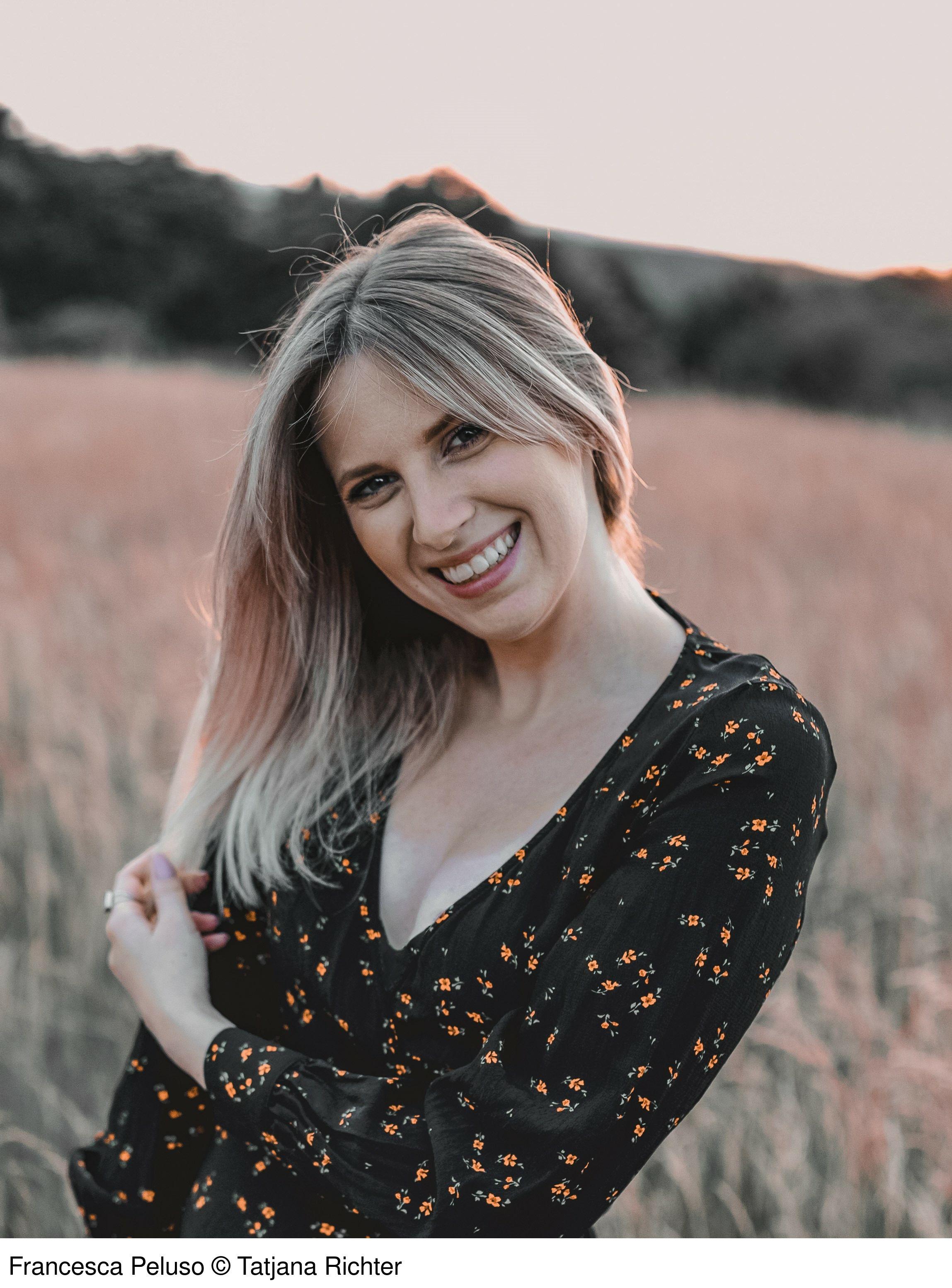 Autorenbild Stardust Academy - Die magischen Talismane