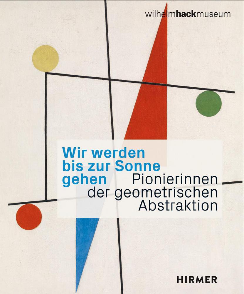 Vorderes Coverbild Wir werden bis zur Sonne gehen