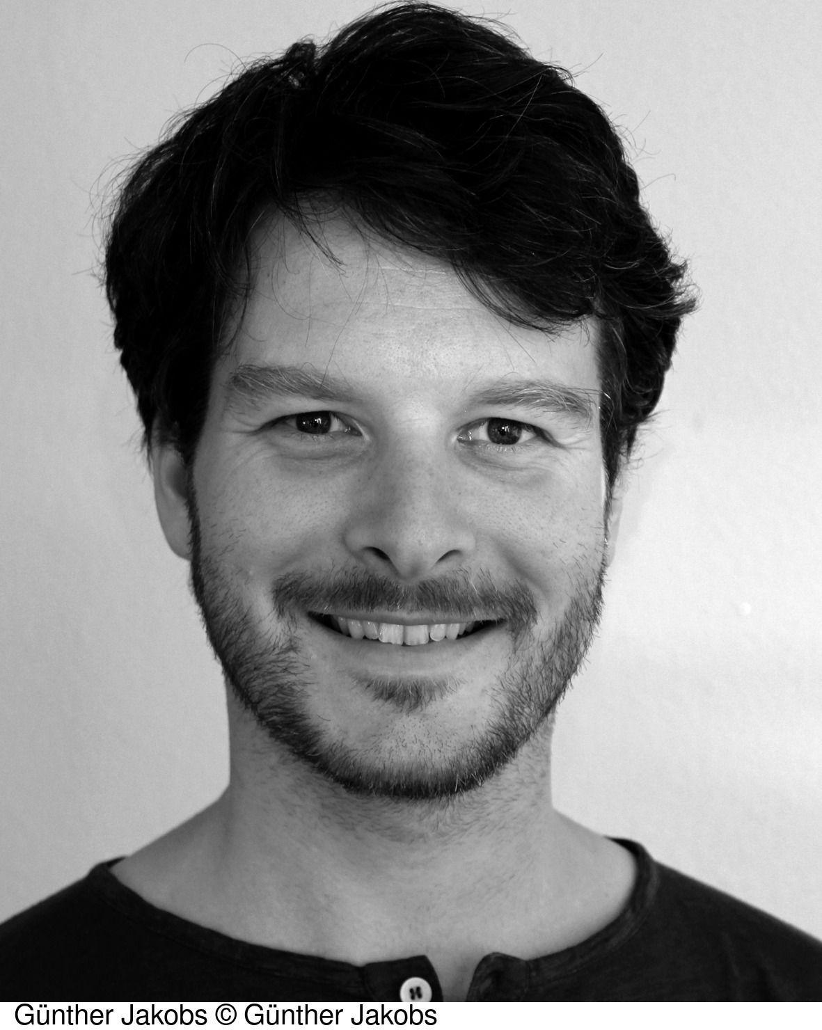 Autorenbild Mein großes Zoo Kindergarten-Freundebuch