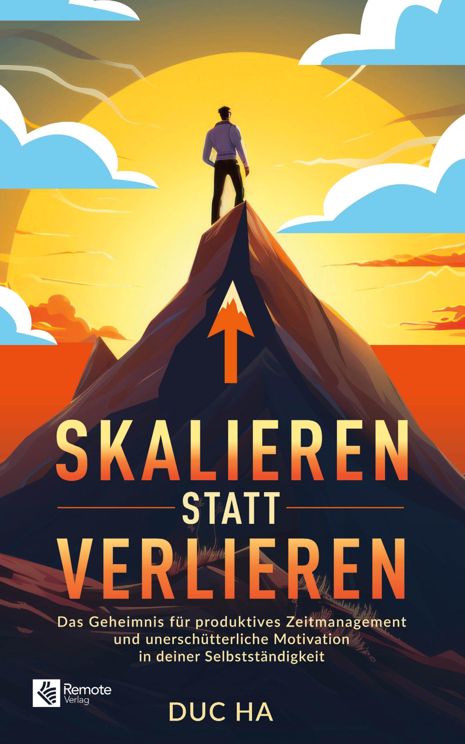 Vorderes Coverbild Skalieren statt verlieren