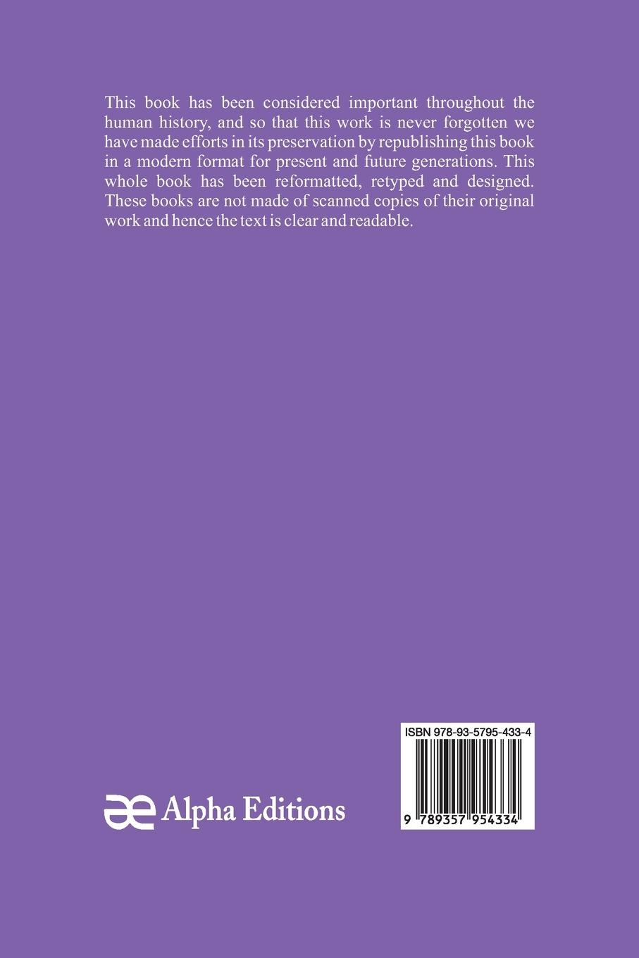 Rückseitencover Music Talks with Children