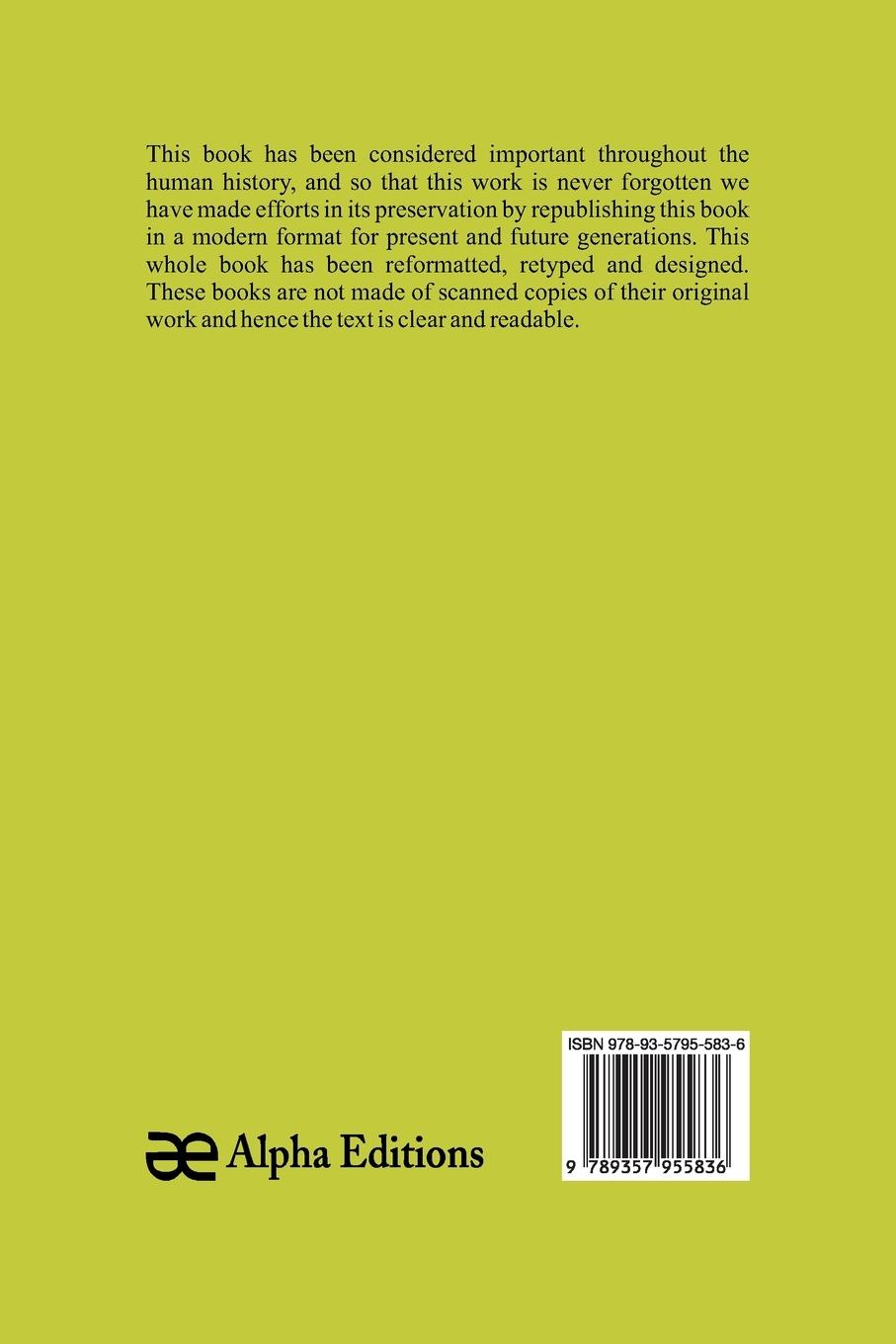 Rückseitencover Mushrooms