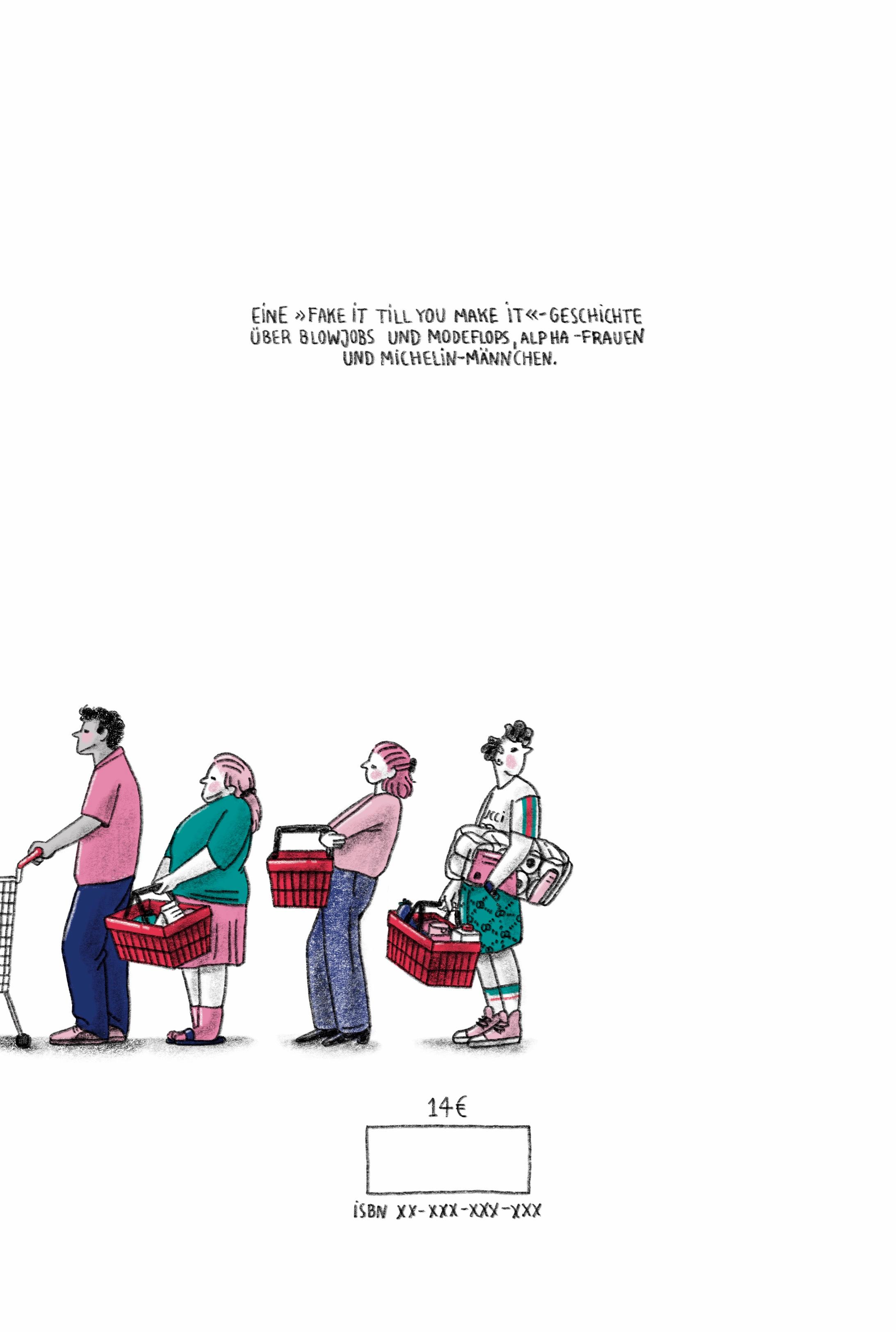 Rückseitencover In Gucci zu Netto