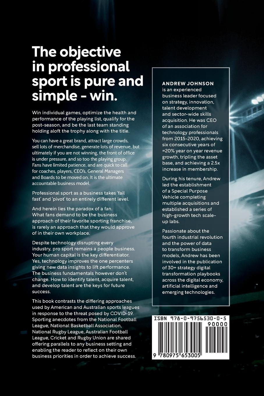 Rückseitencover Iron Sharpens Iron