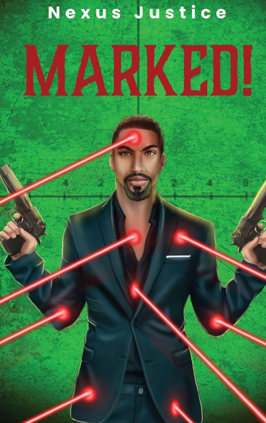 Vorderes Coverbild MARKED!