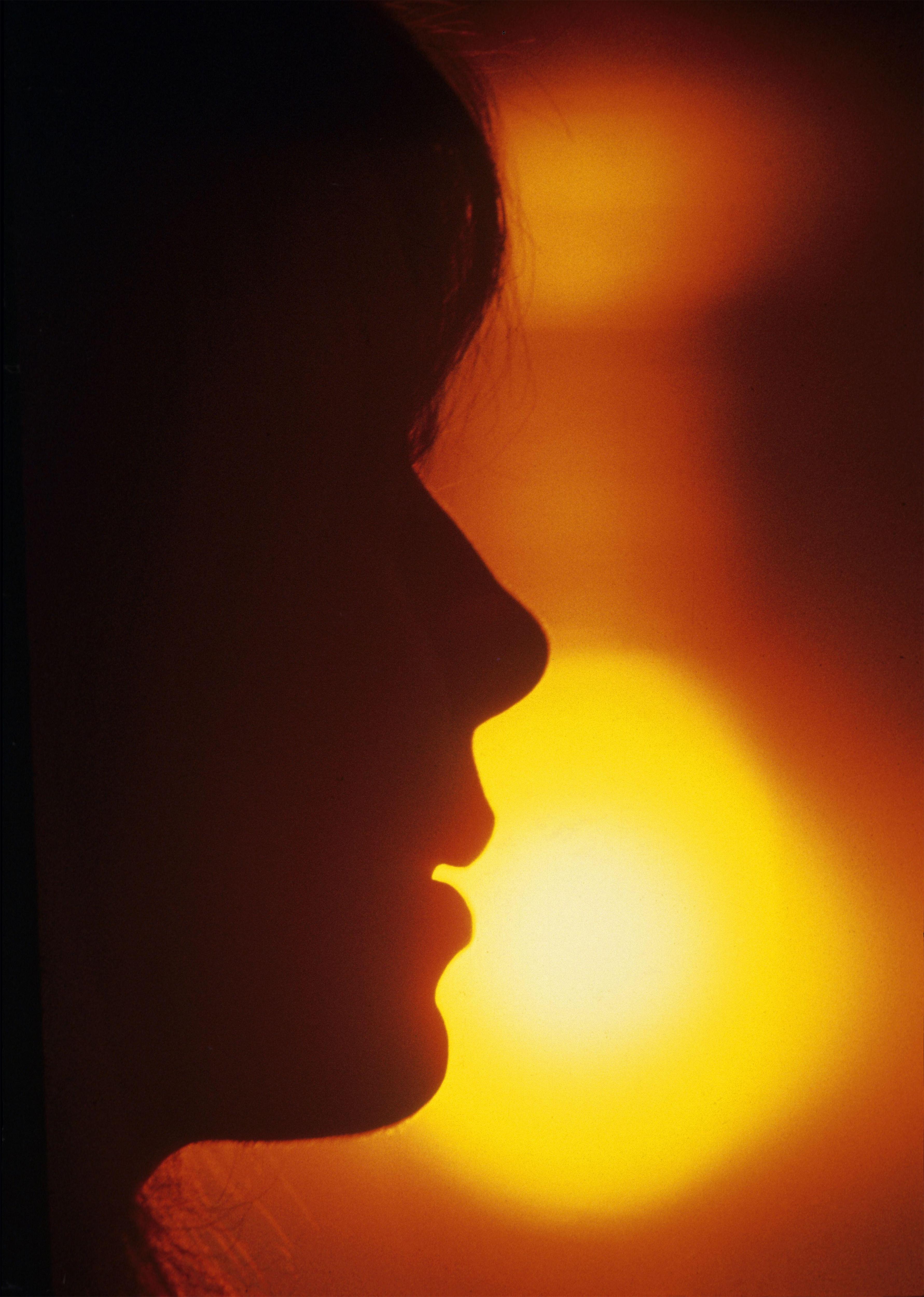 Autorenbild How Was It for You?