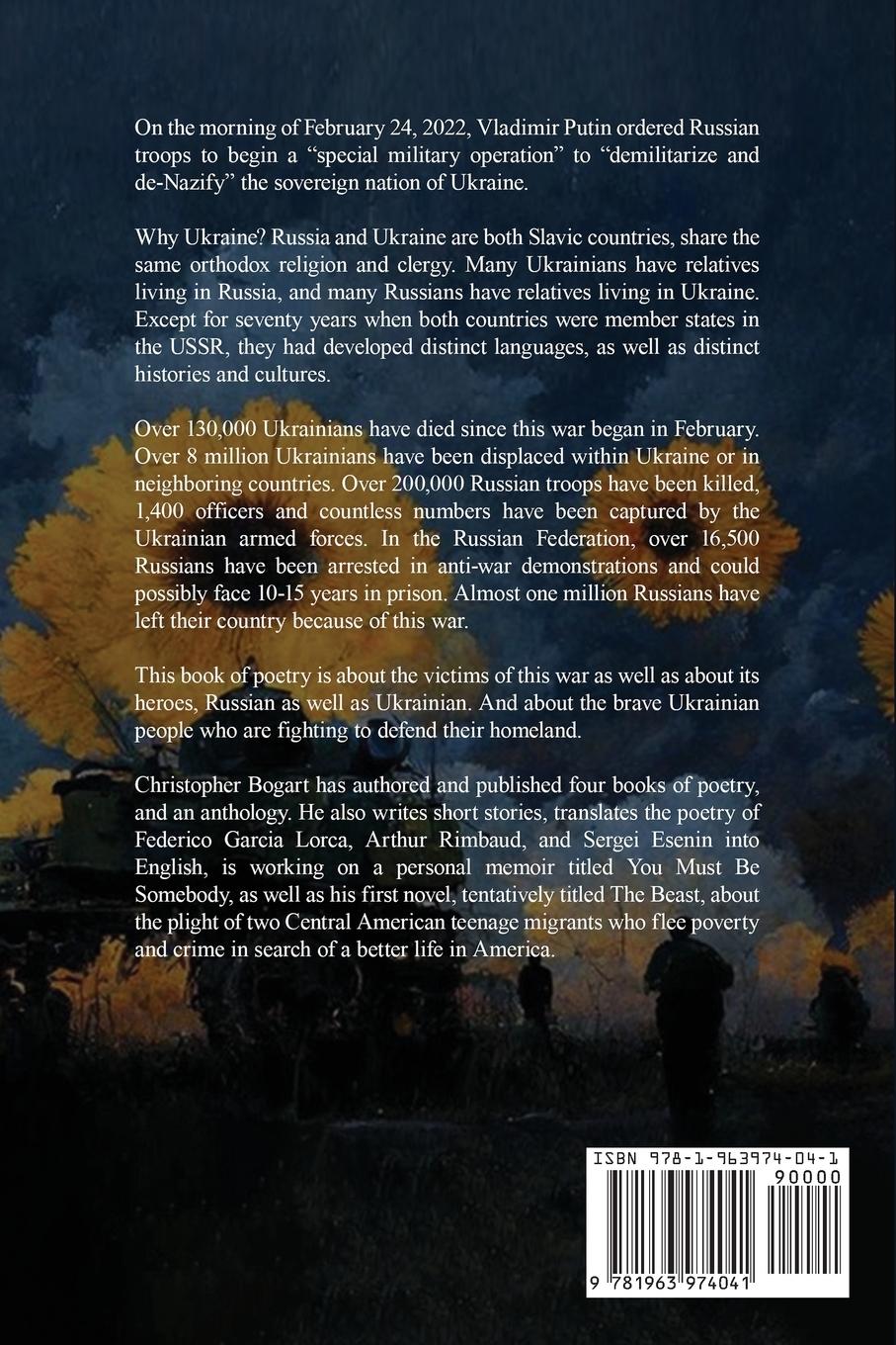 Rückseitencover &#1057;&#1086;&#1085;&#1103;&#1096;&#1085;&#1080;&#1082;&#1080;/Sunflowers
