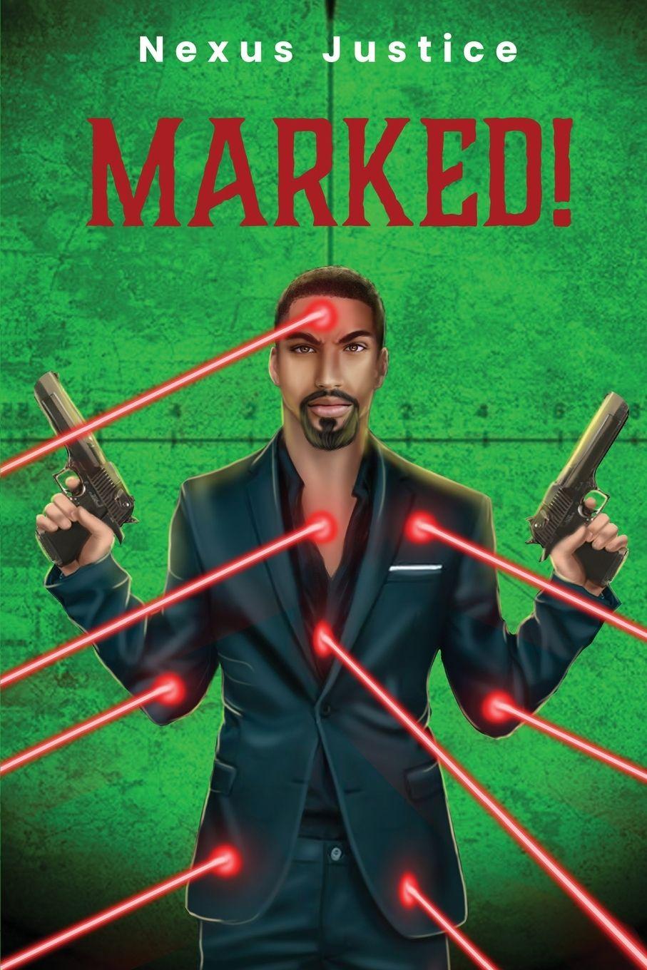 Vorderes Coverbild MARKED!